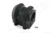 ASHIKA GOM-K05 Bearing Bush, stabiliser